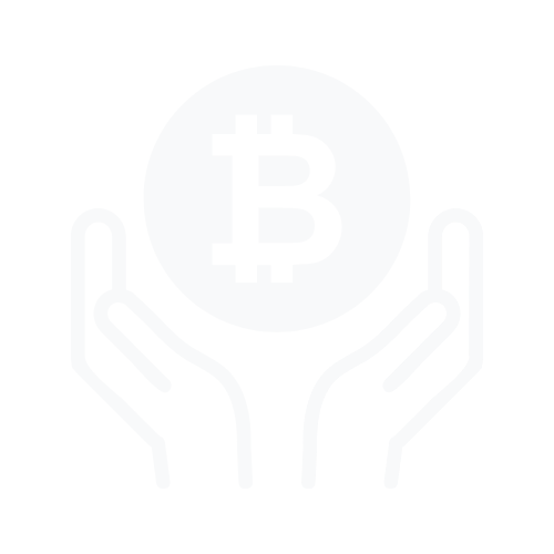 Buy Bitcoin with Baltisee Virtual Unit