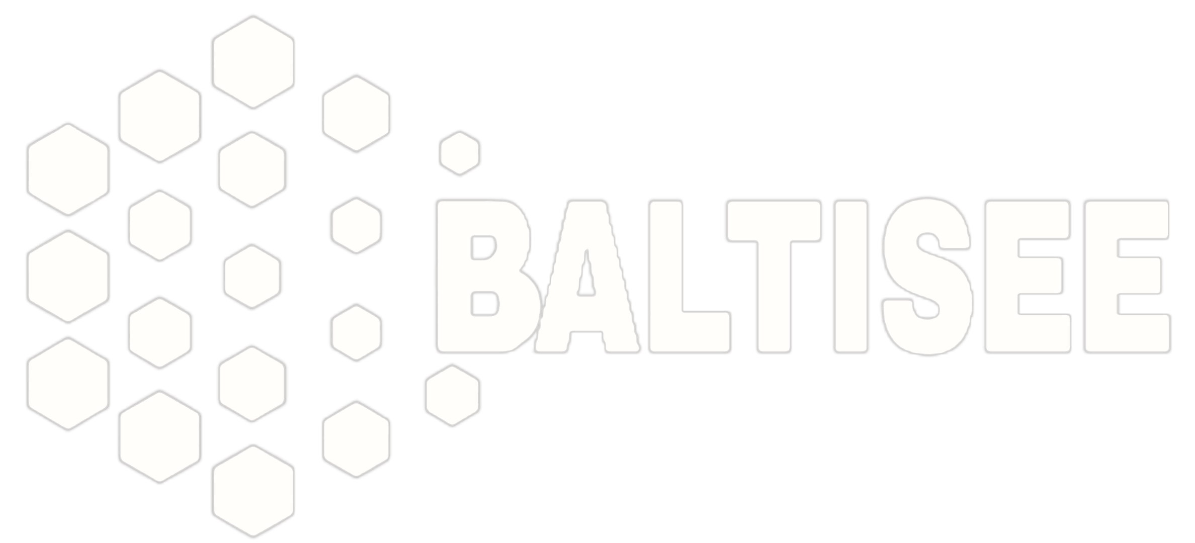 Baltisee Virtual Unit Bitcoin Company. Buy Bitcoin anywhere in Belgium